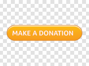 Donate No Background 没有背景 PNG图片