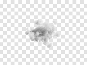Smoke Background PNG Image 烟背景PNG图像 PNG图片