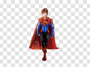 Jon Kent Download Free PNG Jon Kent免费下载PNG PNG图片