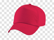 Baseball Cap PNG HD Quality 棒球帽PNG高清品质 PNG图片