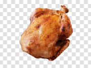 Turkey Transparent Free PNG 土耳其透明免费PNG PNG图片