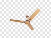 Ceiling Fan PNG Transparent Photo 吊扇PNG透明照片 PNG图片