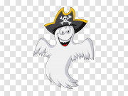 Ghost PNG Free File Download Ghost PNG免费文件下载 PNG图片