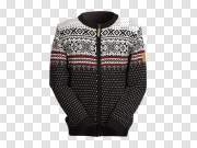 Knitting Sweater PNG Background 针织毛衣PNG背景 PNG图片