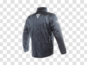 Raincoat Free PNG 无雨衣PNG PNG图片