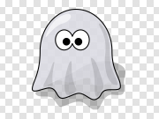 Boo PNG Image Free Download Boo PNG图片免费下载 PNG图片