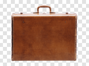 office Suitcase PNG Images HD 办公手提箱PNG图像高清 PNG图片