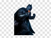 正义联盟蝙蝠侠