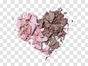 Eyeshadow Download Free PNG 免费下载眼影PNG PNG图片