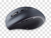 Computer Mouse PNG Images HD 电脑鼠标PNG图像高清 PNG图片