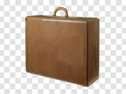 office Suitcase PNG Free File Download office免费文件下载 PNG图片