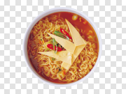 Noodle PNG HD Quality 优质面条 PNG图片