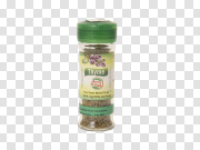 Dried Thyme Herb PNG HD Quality 百里香干品 PNG图片