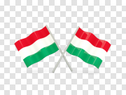 Hungary Flag PNG Images HD 匈牙利国旗PNG高清图片 PNG图片