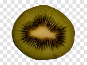 Tropical Kiwi PNG 热带猕猴桃PNG PNG图片