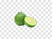 Lime PNG Images HD PNG图像高清 PNG图片