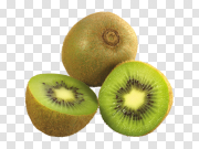 Kiwi PNG Free File Download 猕猴桃PNG免费文件下载 PNG图片