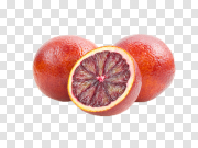 Common Citrus Fruit PNG Free Commercial Use Image 常见柑橘类水果PNG免费商业使用图片 PNG图片