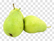 Pears PNG 梨PNG PNG图片