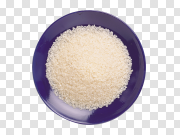 Rice PNG HD Quality 稻米品质 PNG图片