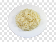 Rice Transparent File 赖斯透明文件 PNG图片