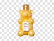  蜂蜜透明免费PNGPNG图片 Honey Transparent Free PNG 