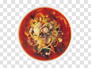 Noodle Transparent File 面条透明锉 PNG图片