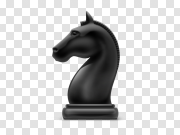 Chess PNG Pic Background 象棋PNG图片背景 PNG图片