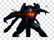 Destiny PNG Images HD Destiny PNG图像高清 PNG图片