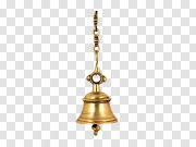 Real Bell Transparent PNG 真正的贝尔透明PNG PNG图片