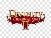 Divinity Original Sin Free PNG 神性原罪免费 PNG图片