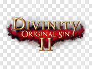 Divinity Original Sin PNG Images HD 神性原罪PNG高清图片 PNG图片