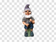 gnome