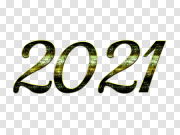 2021