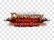 Divinity Original Sin PNG Free File Download 神仙原罪PNG免费文件下载 PNG图片