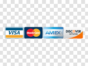 Payment Method Download Free PNG 支付方式下载免费PNG PNG图片