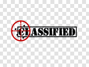 Classified Icon Background PNG Image 分类图标背景PNG图像 PNG图片