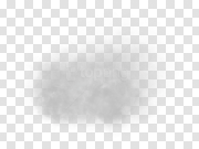 Mist Cloud Background PNG Image 雾云背景PNG图像 PNG图片