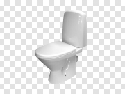 Toilet PNG Free File Download 免费文件下载 PNG图片
