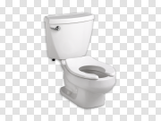 Toilet PNG Background 卫生间PNG背景 PNG图片
