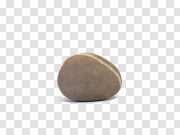 Pebble Stone Rock PNG Images HD 卵石岩石PNG图像高清 PNG图片