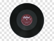 Vinyl Record Free PNG 乙烯基唱片免费PNG PNG图片