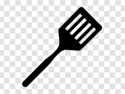 Cooking Tools Icon Transparent Free PNG 烹饪工具图标透明免费PNG PNG图片