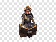 Armor Transparent File 装甲透明文件 PNG图片