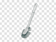 Toilet Brush PNG Images HD 马桶刷PNG图片高清 PNG图片