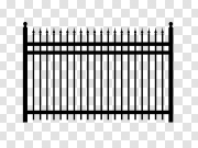 Wire Fence PNG HD Quality 铁丝网PNG HD质量 PNG图片