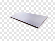 Steel Plate Transparent Free PNG 钢板无透明PNG PNG图片