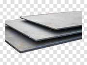 Steel Plate PNG Images HD 钢板PNG图像高清 PNG图片