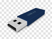 USB Flash Drive PNG Images HD USB闪存驱动器PNG图像高清 PNG图片