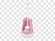 Toilet Brush PNG Free File Download 马桶刷PNG免费文件下载 PNG图片